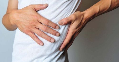 Điều trị đa u tủy xương ở Cần Thơ