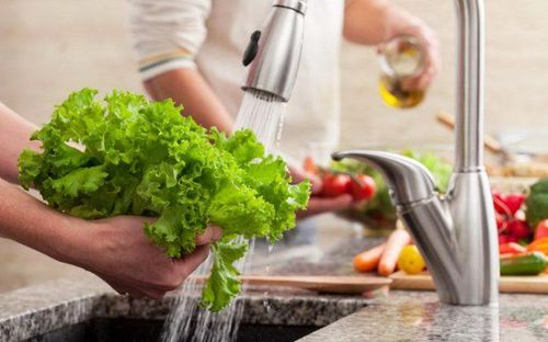 Chế độ ăn tốt cho tim mạch: Các bước để ngăn ngừa bệnh tim 