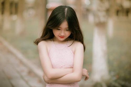 When your daughter is turning 14 years old: Things you and she need to know