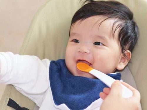 Is a 10-Month-Old Baby Weighing 7kg Considered Severely Malnourished?