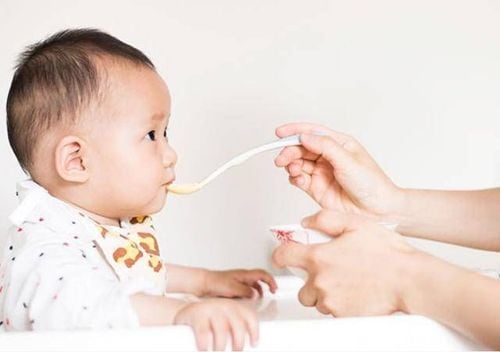 The Role of Zinc in Infant Health: Instructions for Safe Supplementation