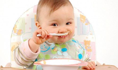 Is it good for children to eat a lot of sweet potatoes?