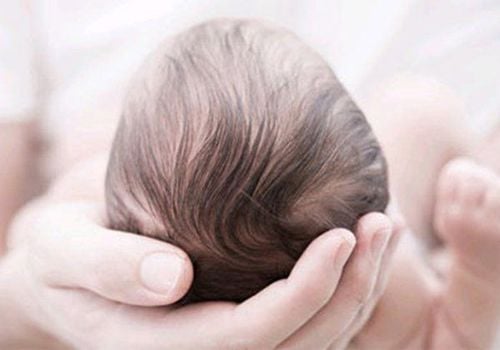 Ways to Help Children Grow Hair Quickly