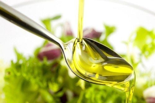 Timing of Omega-3 oil supplementation in infants during complementary feeding