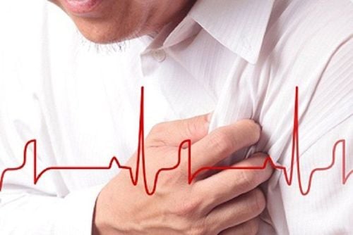 Can Sinus Tachycardia Be Treated?