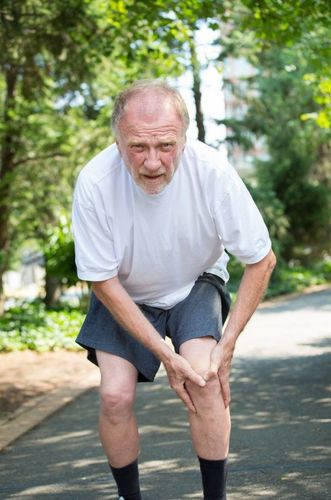 Musculoskeletal Ultrasound: What You Need to Know