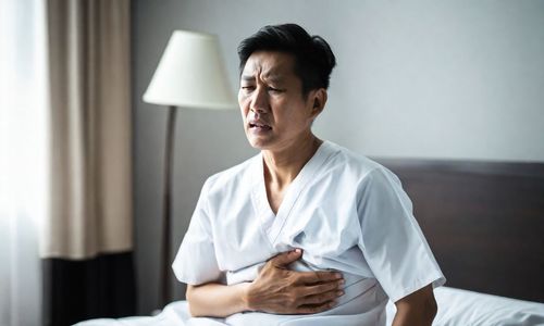 Điều trị ung thư đại trực tràng tại Cần Thơ