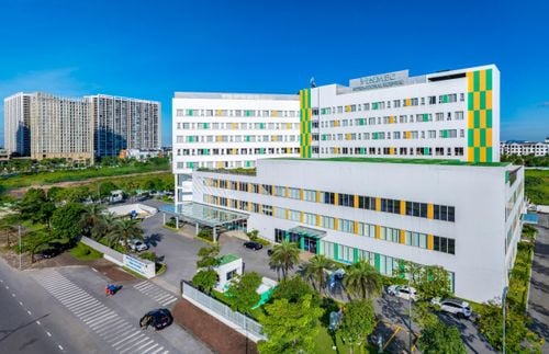 Chữa lạc nội mạc tử cung ở đâu tốt và các tiêu chí lựa chọn