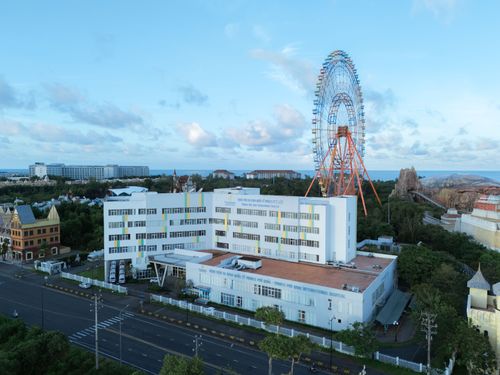 Danh sách trung tâm cấp cứu ở Phú Quốc