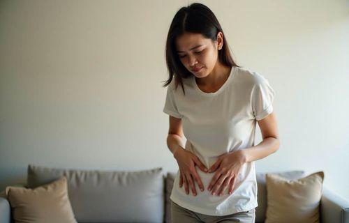 Mụn cóc sinh dục và những câu hỏi thường gặp về bệnh