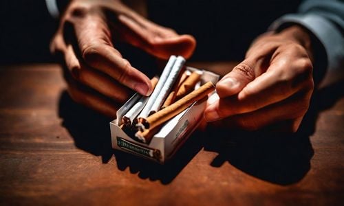 Khám bệnh tim mạch ở bệnh viện nào tại Cần Thơ?