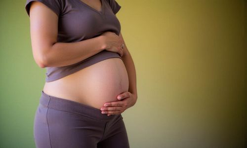 Những thay đổi của hệ miễn dịch khi mang thai bạn cần biết