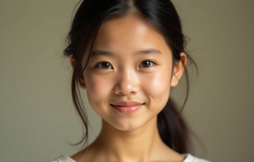Tiêm phòng ung thư cổ tử cung: Khuyến cáo cho độ tuổi nào?