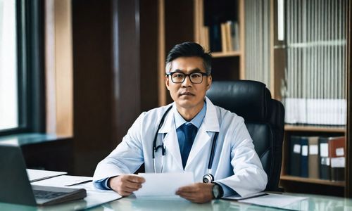 Mang thai sau khi thắt ống dẫn tinh: Có thể xảy ra không?