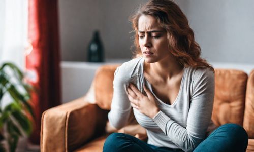 Tầm soát ung thư vú tại Cần Thơ