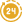 icon discount