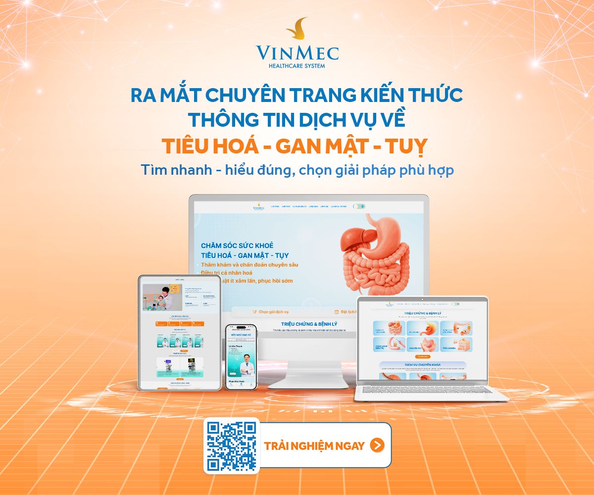 GIAI ĐOẠN BIẾNG ĂN SINH LÝ Ở TRẺ 1 THÁNG TUỔI THƯỜNG XUẤT HIỆN KHI BÉ BẮT ĐẦU LÀM QUEN VỚI NHỊP SỐNG NGOÀI BỤNG MẸ