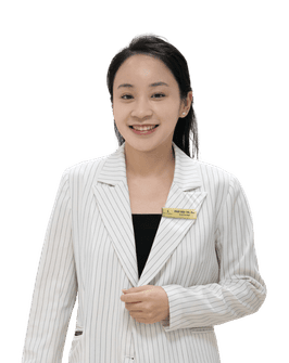 Phạm Hoài Thu