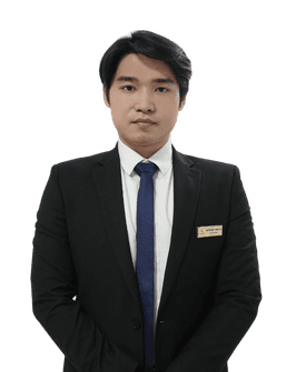 Nguyễn Quốc Trọng