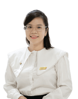 Trần Ngọc Ly