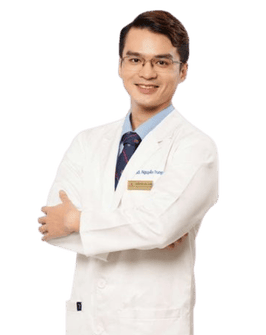 Nguyễn Trung Nghĩa