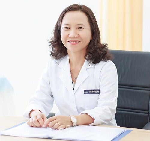 Bệnh viện Đa khoa Quốc tế Vinmec Nha Trang: Lần đầu tiên phẫu thuật nội soi u biểu mô niệu quản