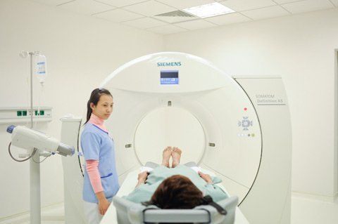 Khi người bệnh trở thành... thượng đế