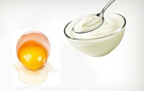 Mẹ bầu cần có chế độ dinh dưỡng hợp lý để duy trì lượng đường huyết hấp thụ vào cơ thể.
