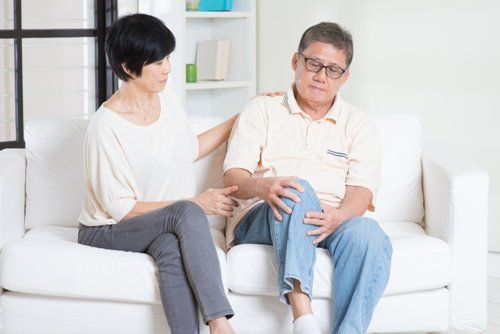 Vinmec Hải Phòng – Sàng lọc bệnh lý Cơ Xương Khớp: Phát hiện sớm, điều trị hiệu quả, sống khỏe mỗi ngày