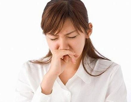 Olive tree pollen can cause respiratory allergies in some people.