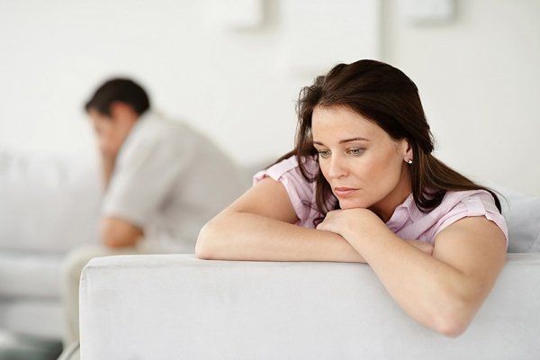 Những thay đổi của cơ thể trong giai đoạn tiền mãn kinh và mãn kinh | Vinmec