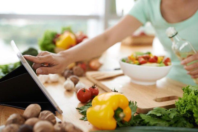 Dinh dưỡng cho bệnh nhân lao phổi | Vinmec