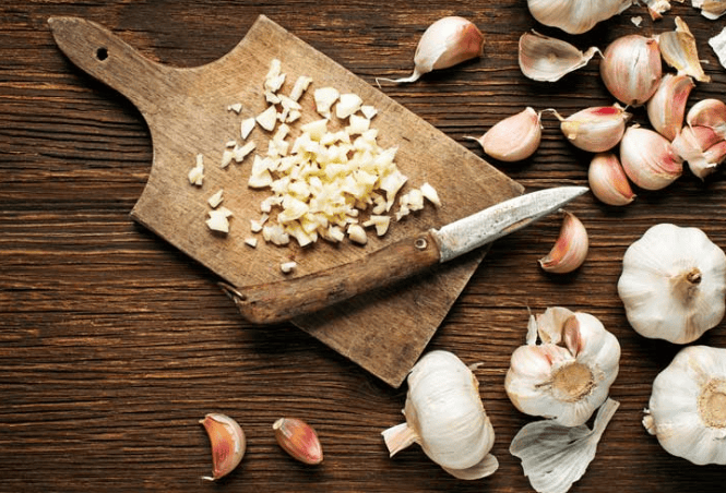 Các thực phẩm giúp giảm mỡ máu hiệu quả Các thực phẩm giúp giảm mỡ máu hiệu quả