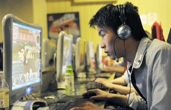 Khám phá thể giới đầy tiềm năng của https//iwingame.co/ - Cổng game online định hình tương lai