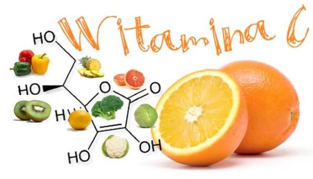 Vitamin C: Công dụng, liều dùng thích hợp để xử lý nám má