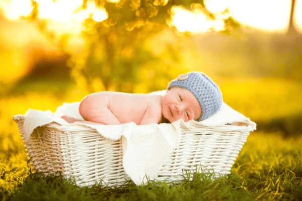 Thời điểm tốt nhất để tắm nắng - Tắm nắng bao lâu là đủ? | Vinmec