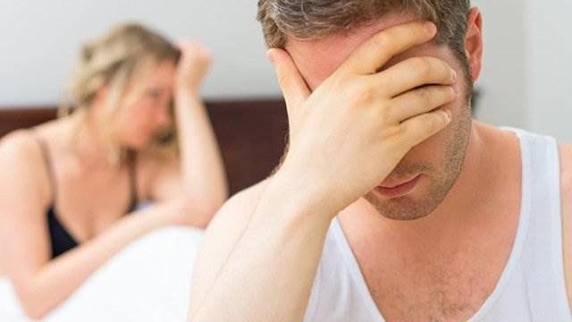 Sexually transmitted diseases cannot be cured | Vinmec