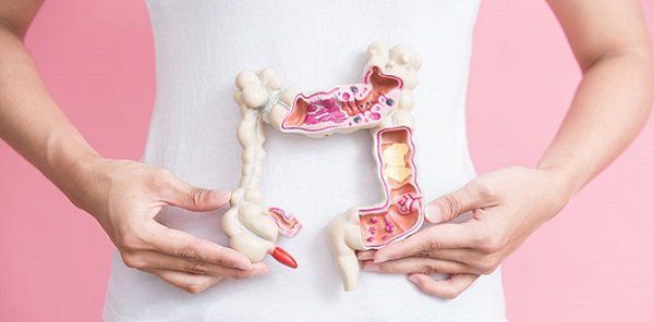 Các biện pháp làm sạch đại tràng an toàn | Vinmec