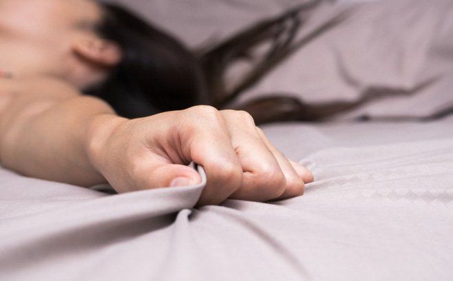 Cực khoái: Tất cả những điều bạn nên biết | Vinmec