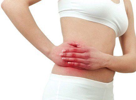 Phẫu thuật cắt túi mật là phương pháp điều trị phổ biến cho các bệnh lý như sỏi túi mật, viêm túi mật hoặc polyp túi mật