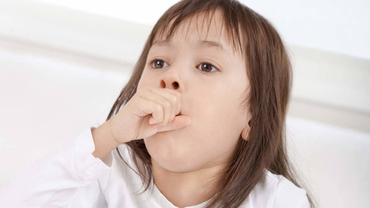Các biến chứng có thể gặp của viêm họng | Vinmec