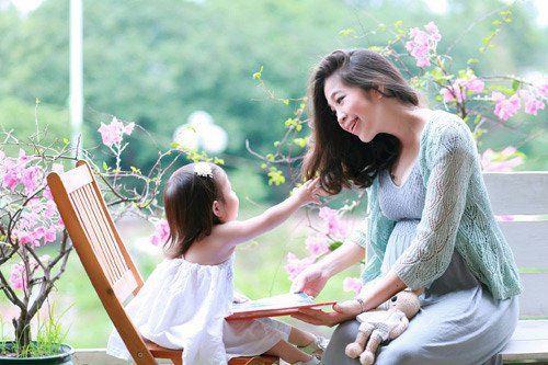 Sex education for children cannot be completed in a short period