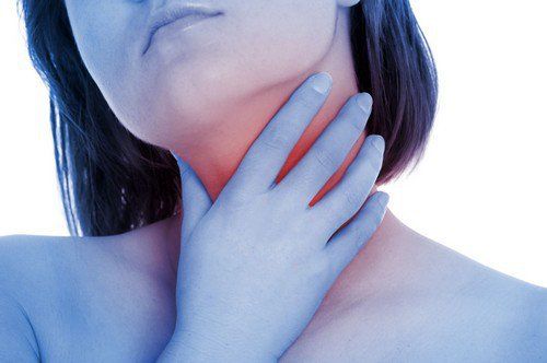 If the condition is severe and treatment fails, the risk of progression to cancer may increase.
