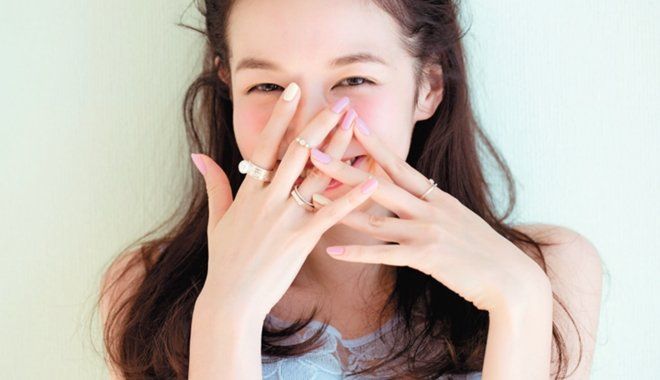 Giữ tinh thần lạc quan có thể kéo dài cuộc sống của bạn