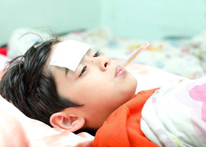 Image Đỗ Tiến Sỹ image beautiful image beautiful image beautiful image beautiful image beautiful image beautiful image beautiful - Understanding fever-reducing patches correctly | Vinmec