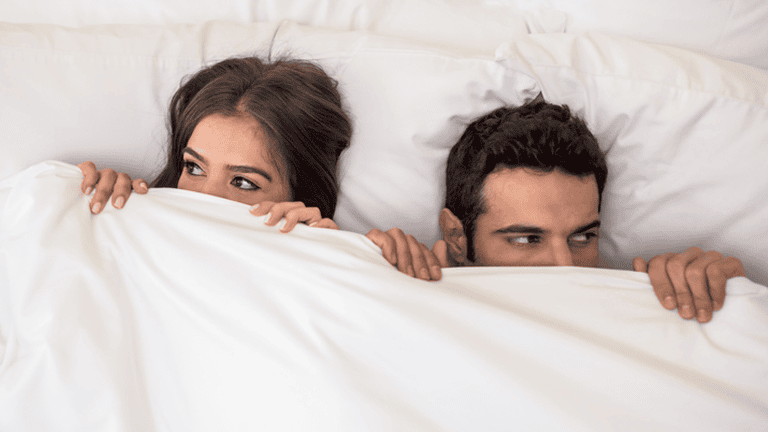 Chẩn đoán và điều trị rối loạn chức năng tình dục | Vinmec