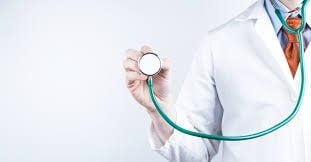 If symptoms of dizziness and lightheadedness persist, the patient should see a doctor for timely diagnosis and treatment.