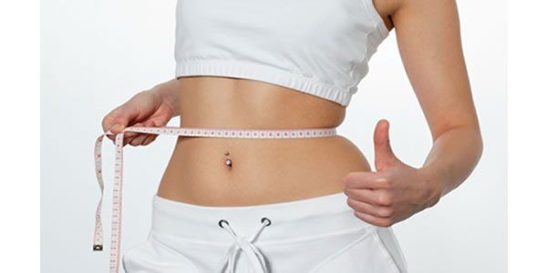 8 cách để đốt cháy calo và giảm béo | Vinmec