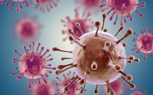 Một số xét nghiệm sàng lọc các loại ung thư phổ biến | Vinmec