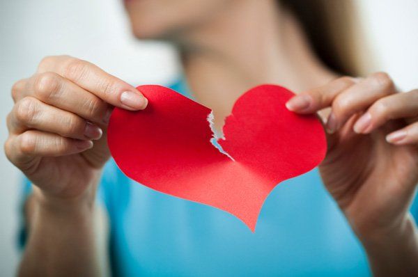 Khâu và phục hồi sau rách âm đạo | Vinmec